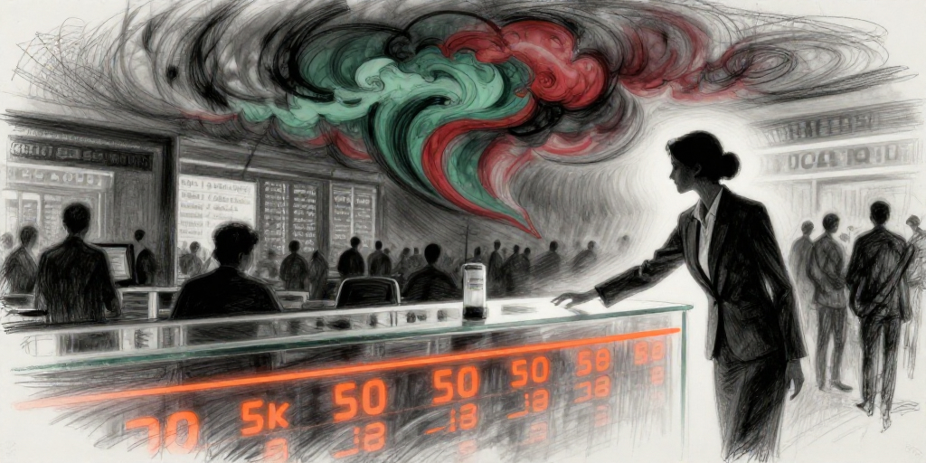 COO Stetz Buys 50,000 Shares Amid CEO's Massive Sell‑Offs, Raising Questions About Rush Street Interactive's Short‑Term Outlook