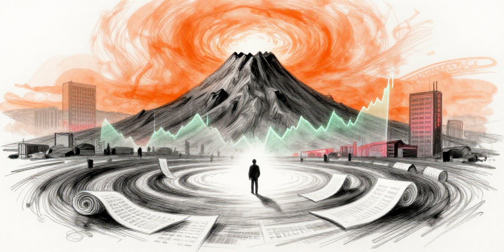 COO Tamari Shahar Sells 25,949 Shares of Global‑e Online Ltd. in Routine Portfolio Adjustment, No Immediate Impact on Stock Price