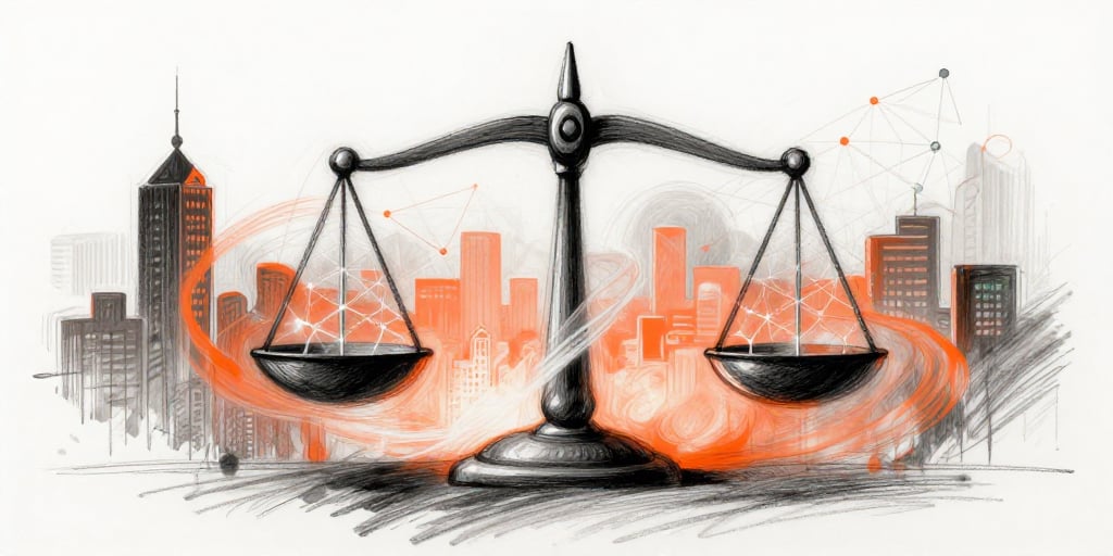 COO Tamari Shahar Sells 8,333 Shares at Global‑e Online Amid Rising Social‑Media Buzz – Is a Quiet Shake‑up Ahead?