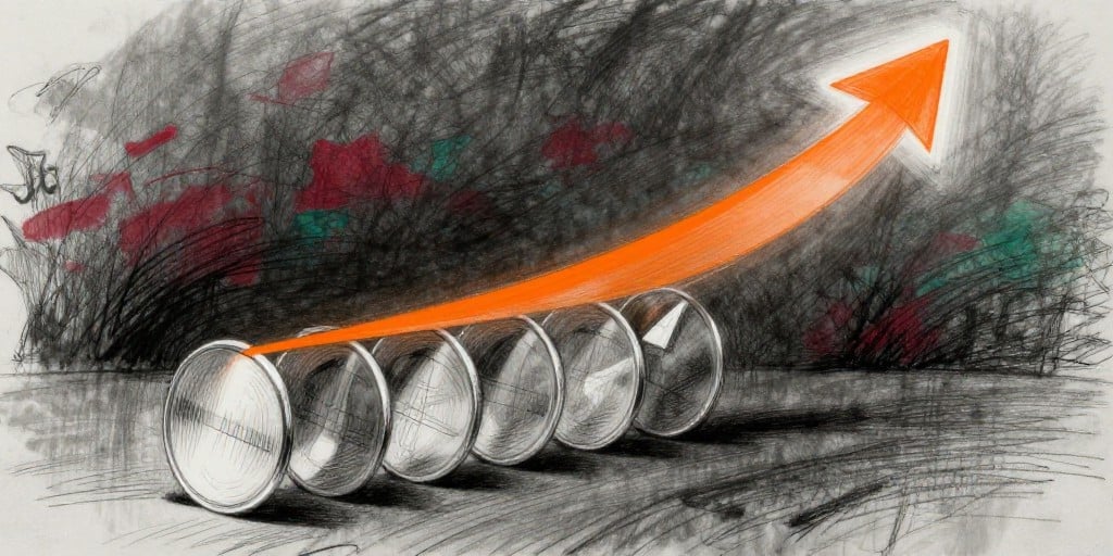 COO Traut Joseph's $0‑Value Stock Grant Fuels Investor Optimism as Precision Optics Rides 10% Weekly Surge