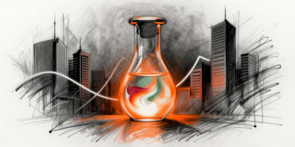 COO Whitfill Travis Leads Insider Buying Blitz at Azitra Inc., Betting Big on a Skin‑Care Breakthrough