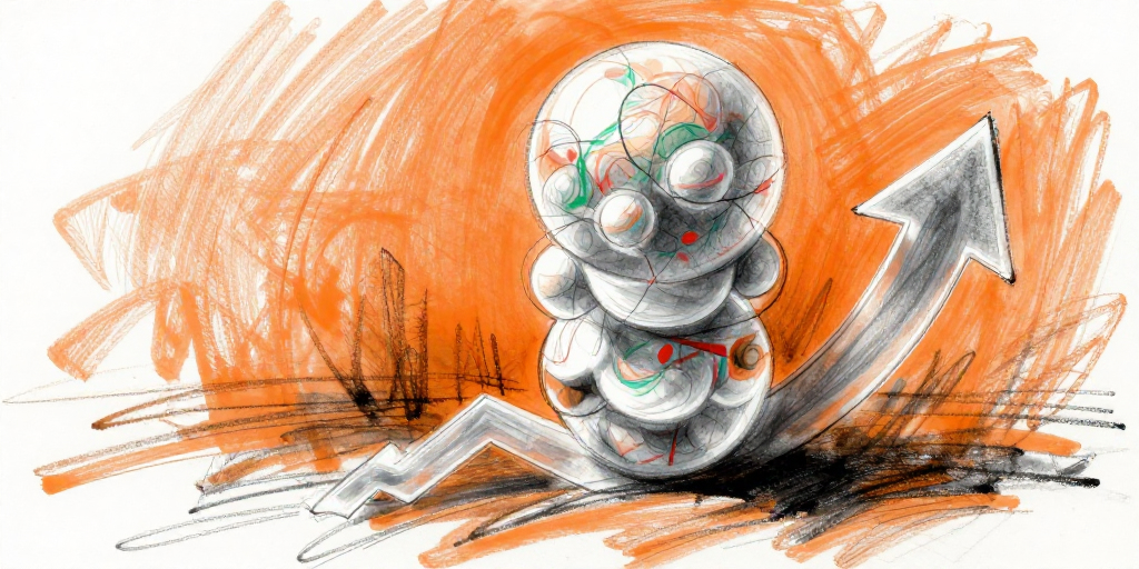 Cool Tracy Britt Builds a $0‑Cost Empire: Insider Buying at Perimeter Solutions Fuels Bullish Buzz and Market Speculation