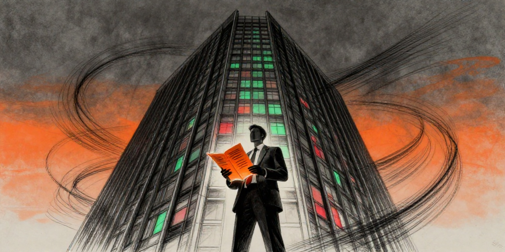 Cooper Cos Insider Jay Colleen Buys 7,064 Shares at 48% Discount, Sparking Bullish Optimism Amid Mixed Executive Activity