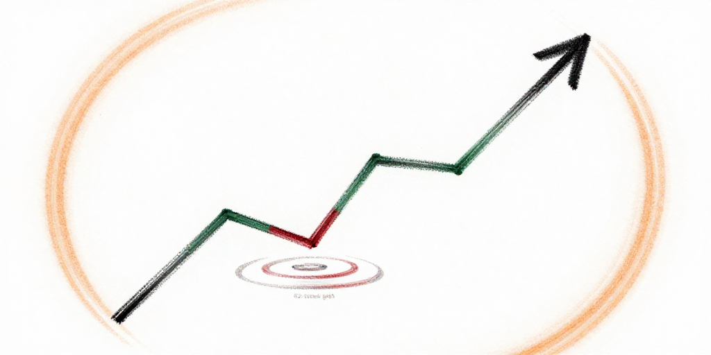 COO‑President Hugo Gonzalez Sells 13,514 Shares of Patrick Industries, Leaves Stake Intact Amid 21% Monthly Slide COO‑President Hugo Gonzalez Sells 13,514 Shares of Patrick Industries, Leaves Stake Intact Amid 21% Monthly Slide