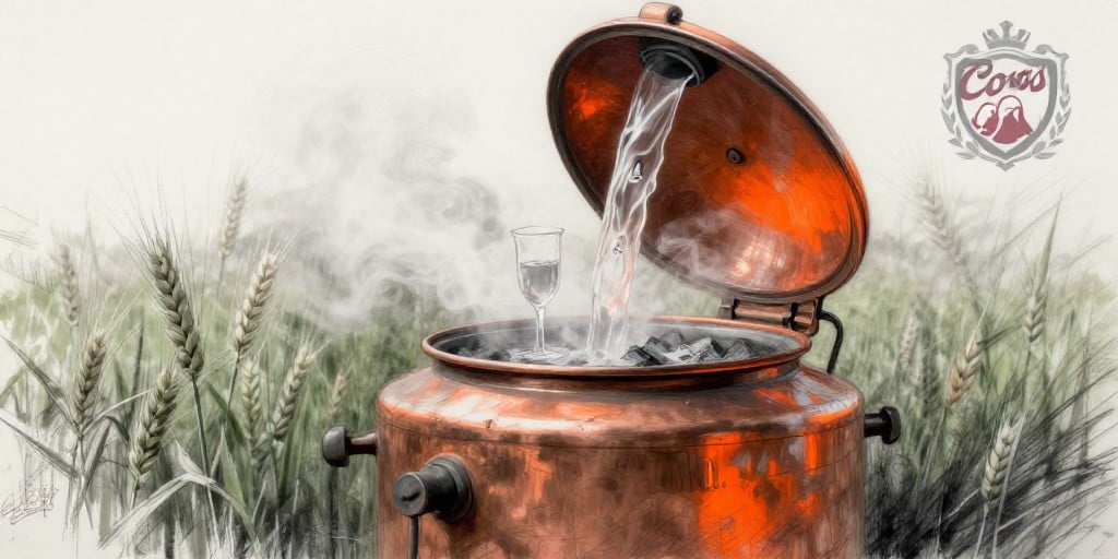 Coors Family Ramps Up Stakes: Insider Buying Signals Confidence Amid Molson‑Coors Volatility » Coors Family Ramps Up Stakes: Insider Buying Signals Confidence Amid Molson‑Coors Volatility »