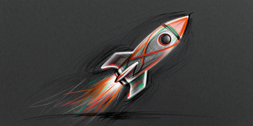 COO's $0‑Value Mega‑Buy Spurs Halozyme Share Surge Ahead of Q4 Earnings Flash