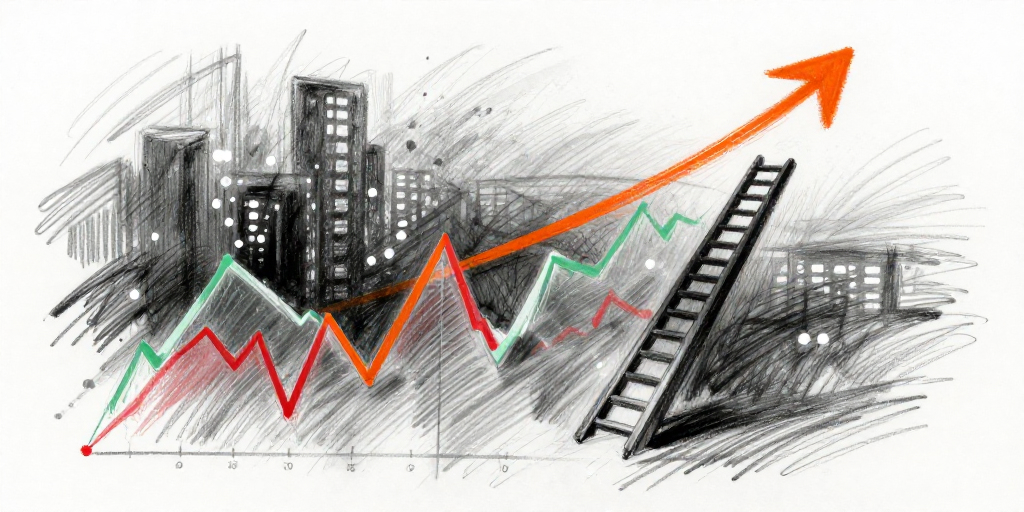 COO's $12 Dip‑Buy at First Advantage Signals Management Confidence Amid Market Volatility