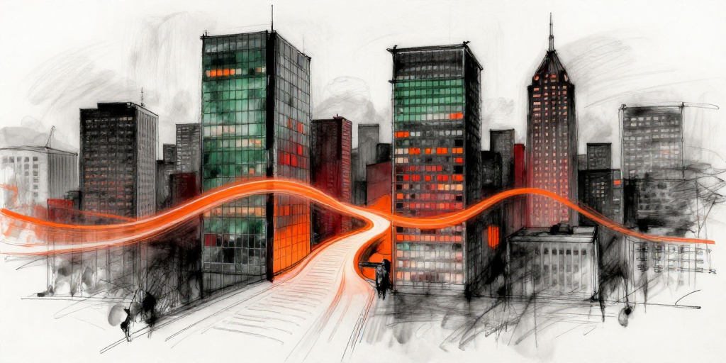 COO's $30K‑Share Surge at American Healthcare REIT Highlights Steady Insider Confidence, Not Turbulence