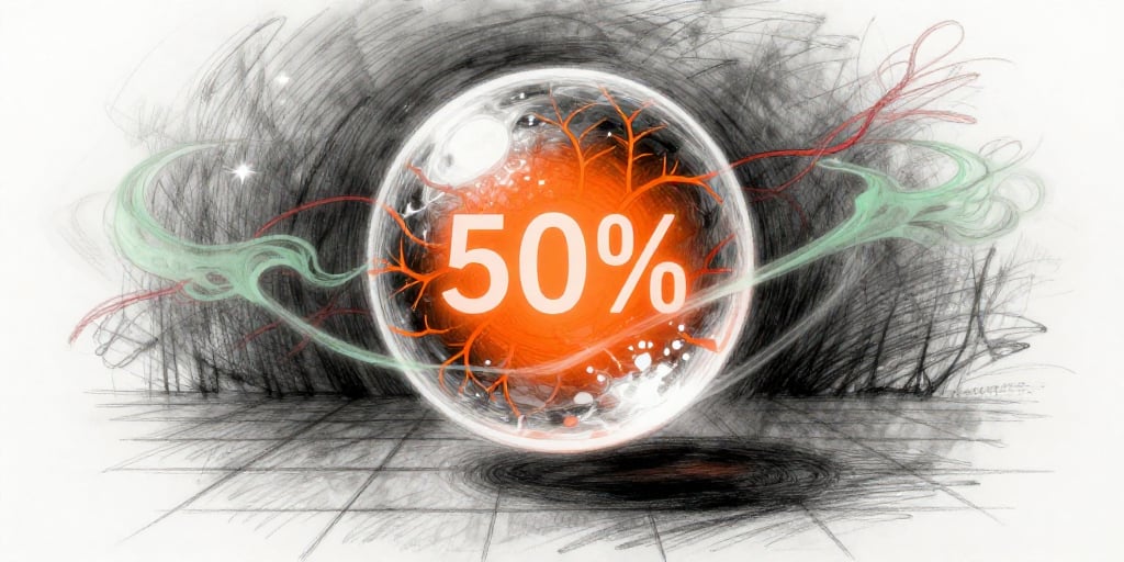 COO's 50‑Percent Share Consolidation Signals Confidence – But Raises Liquidity Concerns at Empro Group Inc.