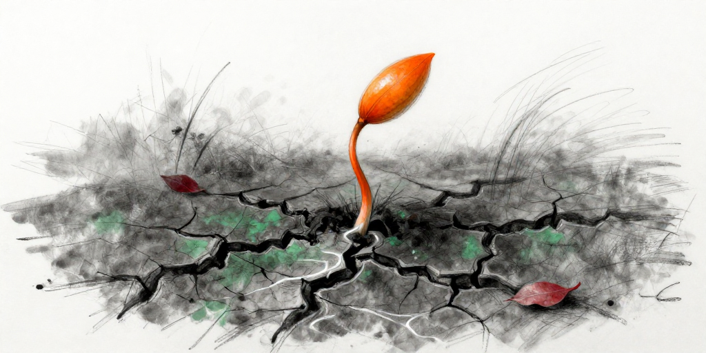 COO's Bold Buy Signals Acrivon's Potential Upside Amid 68% YTD Decline