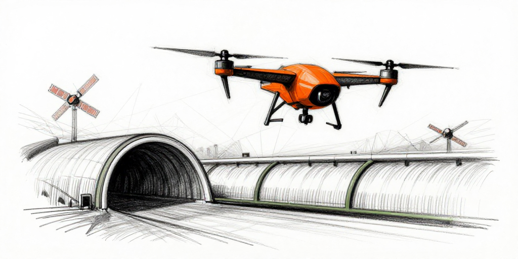 COO's Insider Buy Signals Confidence as AeroVironment Secures New U.S. Army UAV Contract【News Flash】