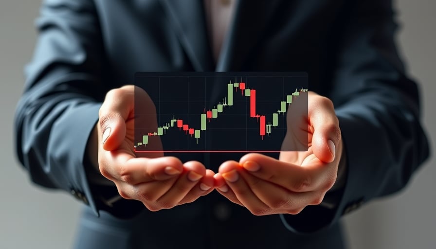 COO's Insider Buy Signals Confidence in Hyperliquid's Post-Merger Momentum【Flash】