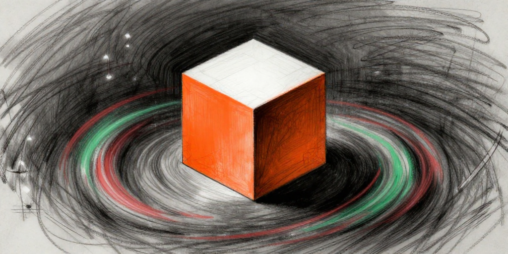 COO's modest sell‑off amid volatility sparks no alarm as execs pile on shares, hinting confidence in Applied Digital's blockchain‑driven future.