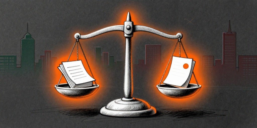 COO's Planned Sell‑Offs at EPLUS Inc. Show Routine, Not Risk‑Taking, Insider Trading