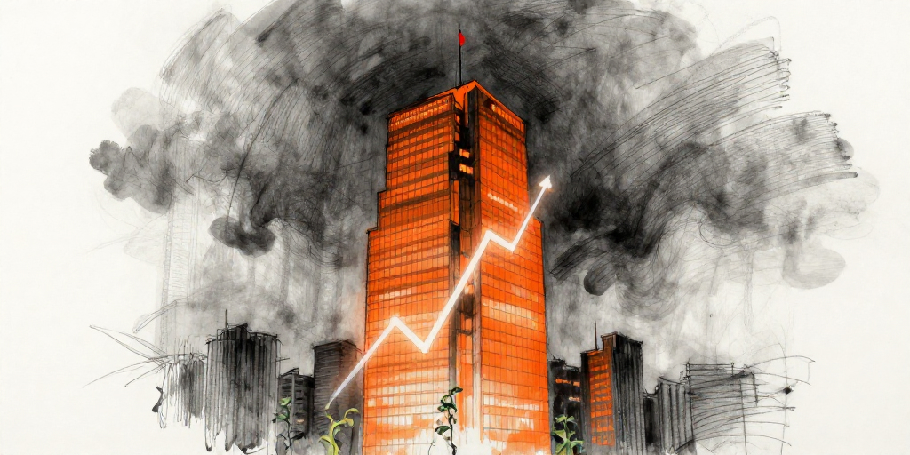 COO's Recent Buy Signals Confidence Amid Mass Insider Sales at Viant Technology Inc.