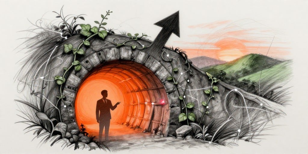 COO's Restricted Stock Deal Signals Confidence as Compass Minerals Rides 52‑Week High Momentum