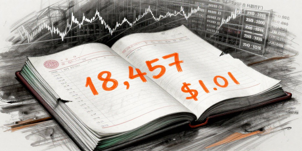 COO's Routine Sell‑to‑Cover Move Highlights Nerdy's Conservative Insider Selling Strategy