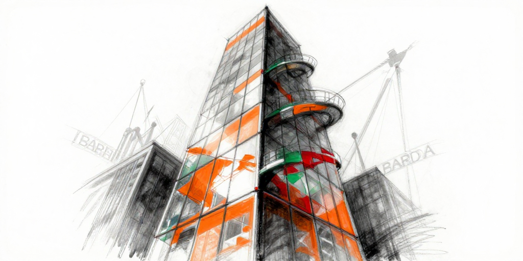 COO's Stock Buy Signals Confidence as Tivic Health Seeks Breakthrough Amid 89% Decline