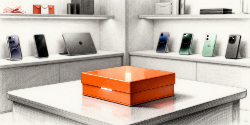 COO's Tiny "Gift" Sales at Richardson Electronics Signal Confidence, Not Crisis — 126,444 Shares Traded on Feb 2 2026