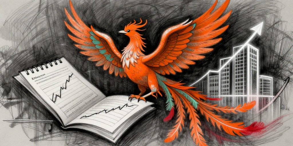 COO's Zero‑Cash RSU Buy Fuels Buzz as Accelerant Holdings Eyes Rebound—Insider Confidence Surges Amid Revenue Upswing and CFO Shake‑up COO's Zero‑Cash RSU Buy Fuels Buzz as Accelerant Holdings Eyes Rebound—Insider Confidence Surges Amid Revenue Upswing and CFO Shake‑up