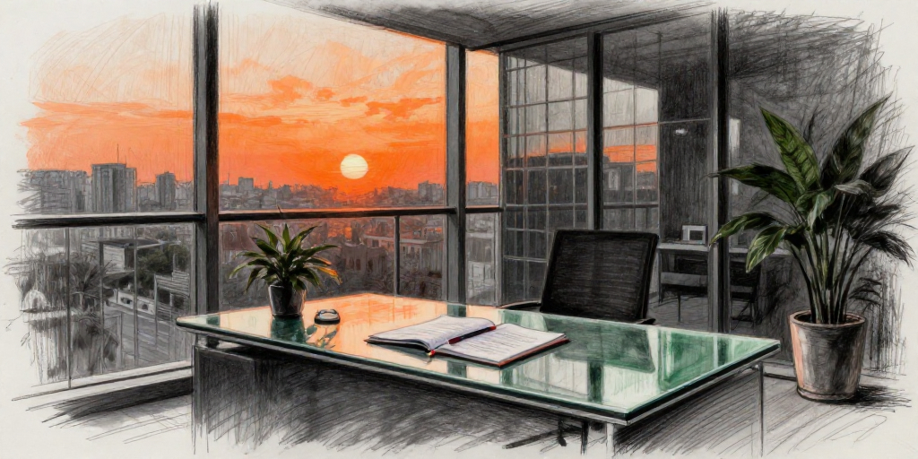 COO's Zero‑Cost Stock Vesting Fuels Confidence as HNI Corp Announces New Dividend and Product Push. COO's Zero‑Cost Stock Vesting Fuels Confidence as HNI Corp Announces New Dividend and Product Push.