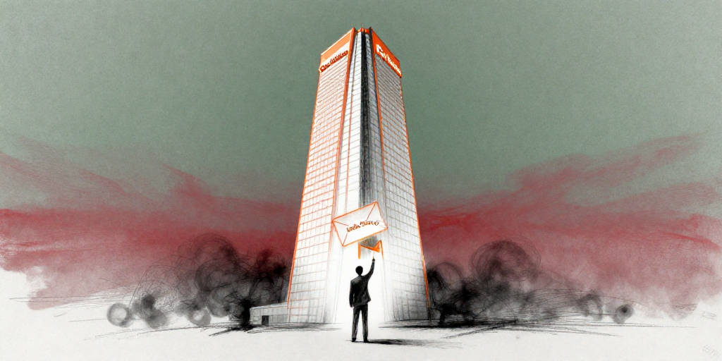 Copa Holdings CFO Holds Steady, Executives Accumulate Quietly Amid Share Price Drop