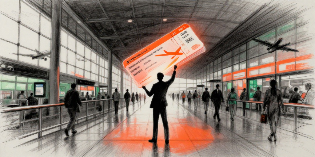 Copa Holdings Executives Quietly Boost Stakes Amid Stock Recovery Hopes【News Flash】