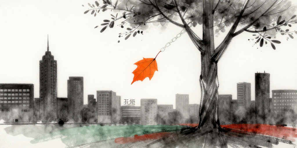 Copart Chairman Adair Jayson Offloads 7,761 Shares in Quiet January Sale, Sparking Investor Watch on Insider‑Driven Share Decline Copart Chairman Adair Jayson Offloads 7,761 Shares in Quiet January Sale, Sparking Investor Watch on Insider‑Driven Share Decline