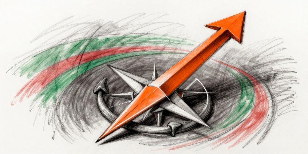 Copel Director Martins Jacildo Lara Holds Steady Shares Amid Quiet Sale, Signaling Confidence in Brazil's Power Market