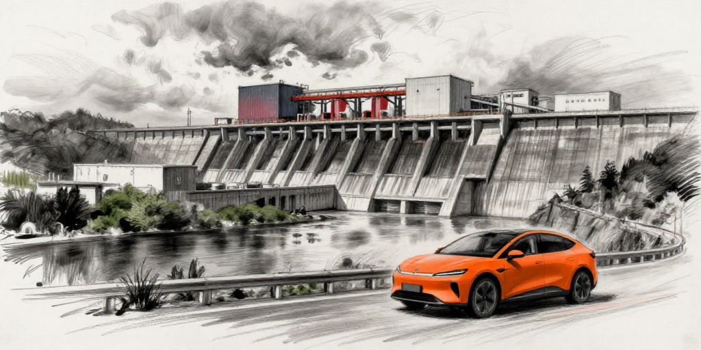 Copel Directors Hold Firm: No Shares Sold, RSUs Set to Vest in 2027 While Stock Soars 72% YoY to Near 52‑Week High