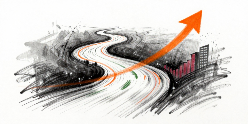 Copel Insiders Trade Surge: CEO and Executives Hold Steady While RSUs Vest, Hinting at Optimism for Hydroelectric Expansion and Long‑Term Value — Market Buzz Swells 700 % but Prices Remain Flat.