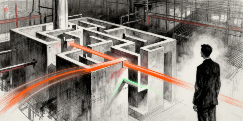 COPT Defense Properties Insider Gradually Sells Out as Executives Build Up Their Stakes, Hinting at Strategic Ownership Shift COPT Defense Properties Insider Gradually Sells Out as Executives Build Up Their Stakes, Hinting at Strategic Ownership Shift