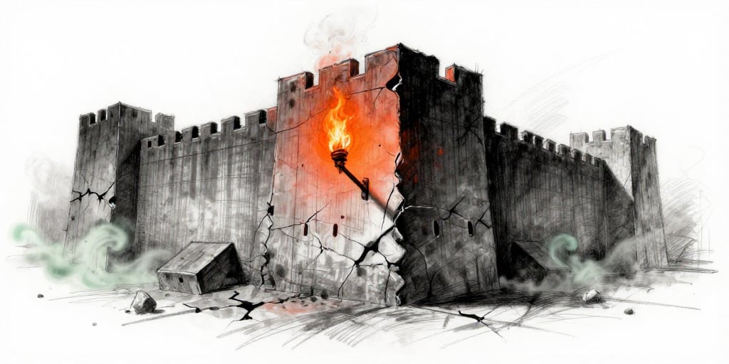 COPT Defense Properties Insider Selling Continues: Owner Robert L. Denton Cash‑Outs Raise Questions About Future Strategy