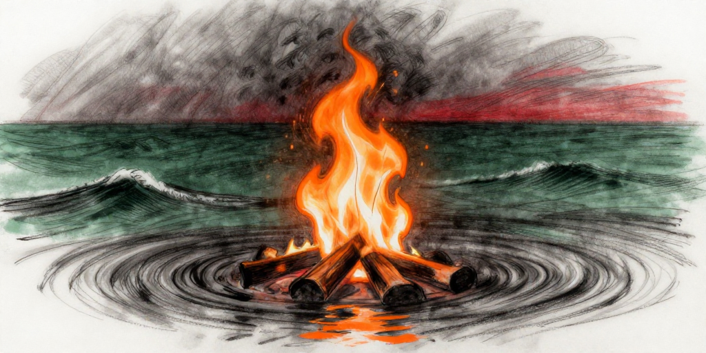 Corbus COO's Routine "Sell‑to‑Cover" Trade Highlights Steady Executive Confidence in Biotech Pipeline