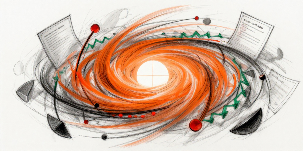 Corbus Pharma Execs Trade Heavily: Smethurst's Big Option Buys Offset Routine Sell‑to‑Cover RSU Sales, Stock Rises 8.4% This Week.