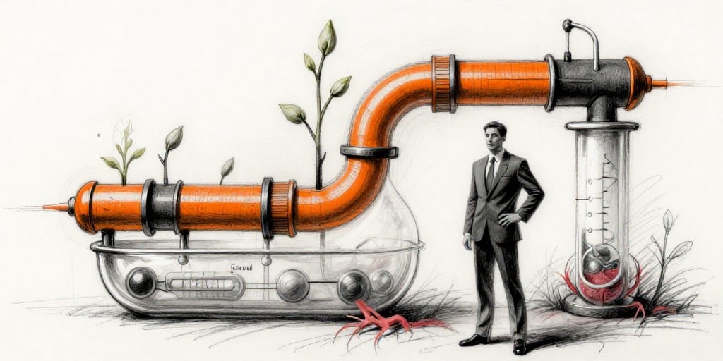 Corbus Pharma Rewards CMO with Zero‑Cost RSU & Option Awards Amid Executive Sell‑Offs, Hinting at Confidence in Lenabasum Pipeline