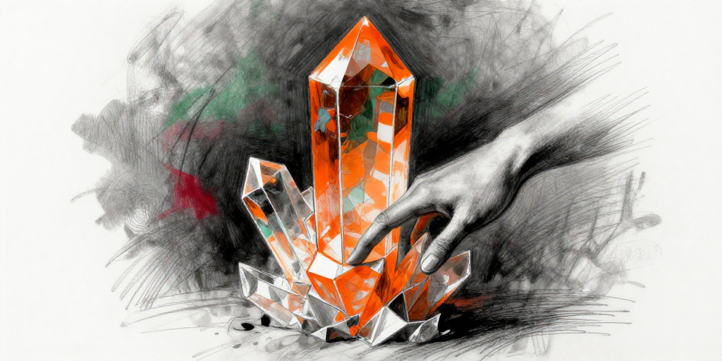 Corcept CEO's Triple Trade: Insider Guyer Buys, Sells and Exercises Shares in a Strategic Power‑Play at a Low‑Point Price【END】