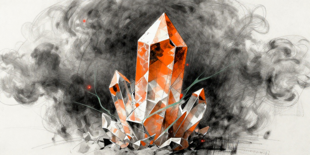 Corcept Executives Snap Up 140,000 Shares Each in One-Day Insider Surge, Raising Questions Amid Legal Storm