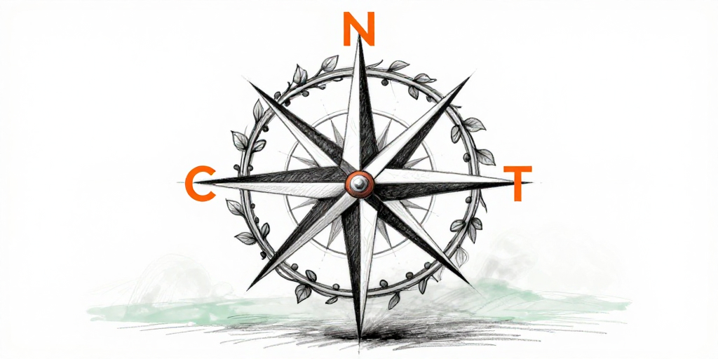 Corcept Insider Deals: Wilson's March 20 Sell‑off Sparks Buzz Amid Quiet Stock Volatility