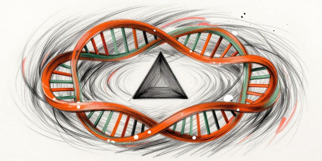 Corcept Therapeutics Insider Sales: Wilson's 10‑b5‑1 Plan Signals Planned Liquidity, Not Panic, Ahead of FDA Review