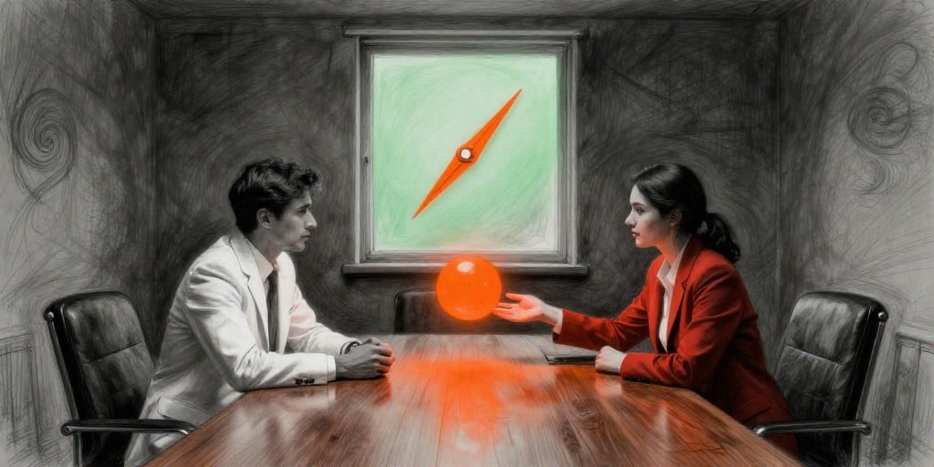 Corcept Therapeutics Sees Senior Oncology Exec Sell 296 Shares in Quiet Insider Move