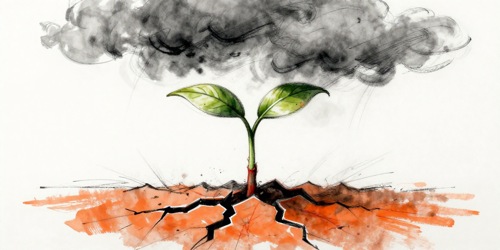 Corcept's Chief Development Officer Buys 20,000 Shares Amid Legal Turbulence—Is Insider Confidence a Signal of Long‑Term Optimism?