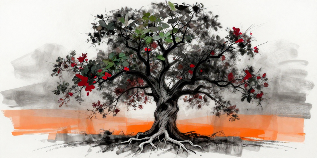 Core AI Holdings Director Luisa Files Neutral Holding, No Insider Momentum Revealed【News Flash】