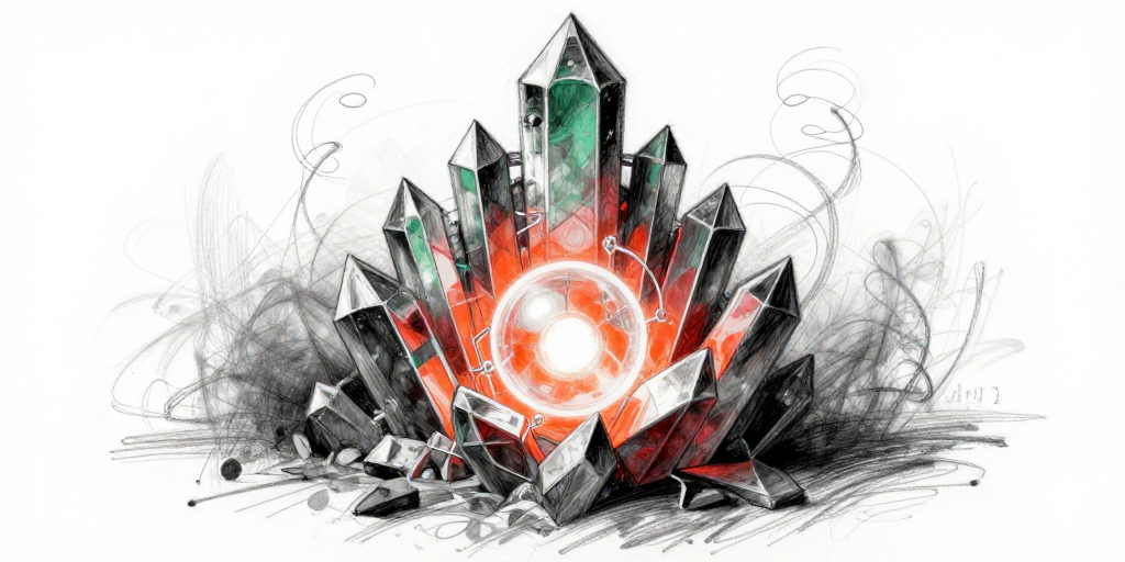 Core AI Holdings Shows No Insider Selling, Hinting at Management Confidence Amid Market Uncertainty