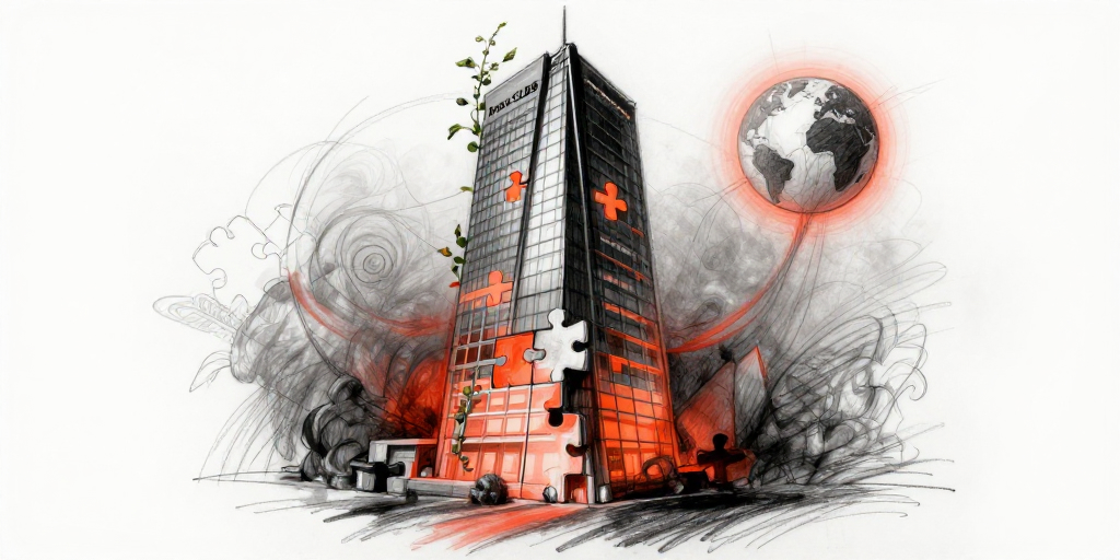 Core Laboratories Insider Surge: Board Members Bulk Buy 150k Shares at Zero‑Discount Price, Backing Strategic Expansion into India【News Flash】 Core Laboratories Insider Surge: Board Members Bulk Buy 150k Shares at Zero‑Discount Price, Backing Strategic Expansion into India【News Flash】