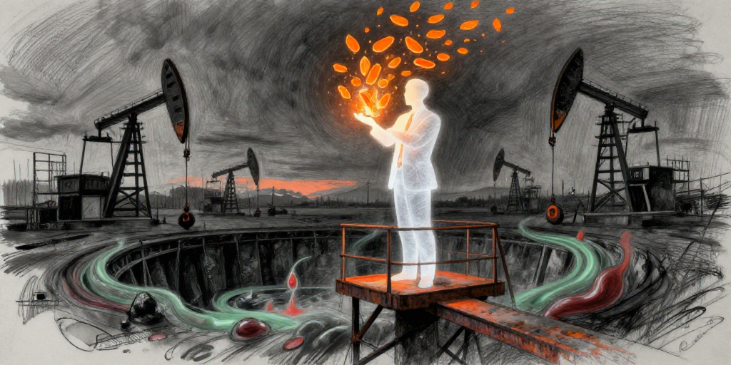 Core Labs Directors Snap Up Thousands of Shares in Insider Buying Frenzy—Signals Confidence in Rising Valuation and Reservoir‑Optimization Future Core Labs Directors Snap Up Thousands of Shares in Insider Buying Frenzy—Signals Confidence in Rising Valuation and Reservoir‑Optimization Future