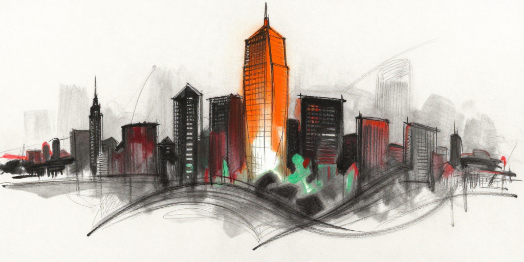 Core & Main Exec Giles Jeffrey D Buys 3,021 Shares and 21,585 Options Amid 17% Monthly Drop – Insider Confidence Signals Potential Upswing