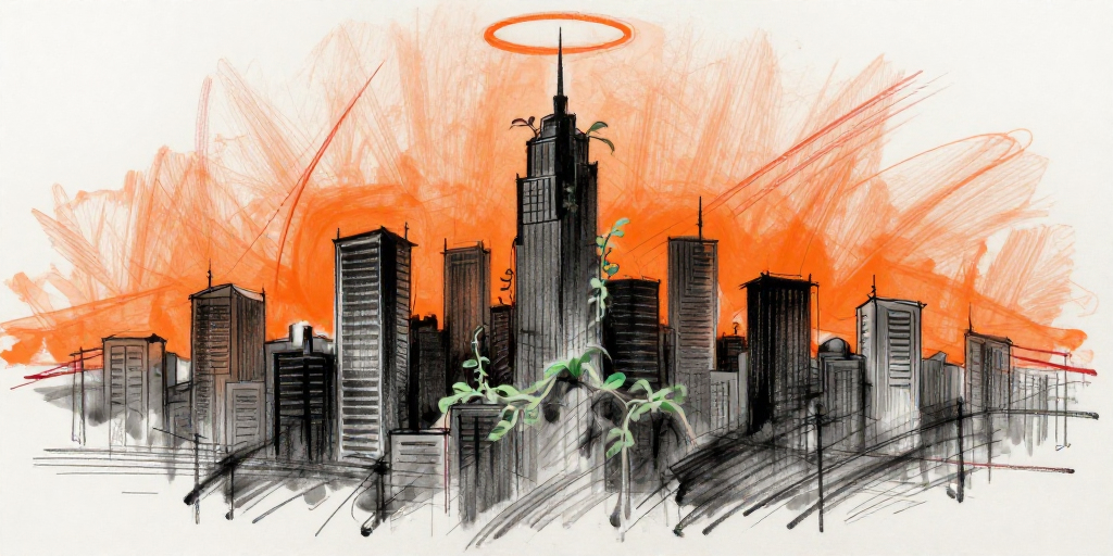 Core & Main's Insiders Trade in the Spotlight: CEO's Big Buys vs. Executives' Sales Signal Mixed Confidence but Quiet Bullish Outlook