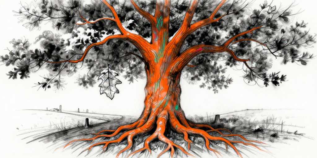 Core Natural Board Member Makes Quiet Buy Amid CEO Sell‑off, Suggesting Long‑Term Faith in Volatile Energy Play Core Natural Board Member Makes Quiet Buy Amid CEO Sell‑off, Suggesting Long‑Term Faith in Volatile Energy Play