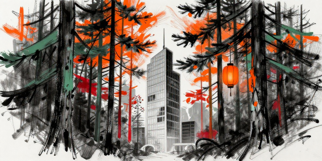 Core Natural Resources CEO Executes $2.8 M Share Swap Amid Estate‑Planning Move, Signaling Long‑Term Confidence.